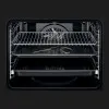 Духова шафа Electrolux електрична EOC9P31WX (Stainless Steel)