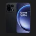 б/у OnePlus 15 16/512GB (Infinite Black) (Хороший стан)