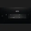 Варильна поверхня AEG індукційна, 80 см (IAE84851FB) (Grey)