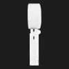 Портативний вентилятор Ardesto OneBreeze FN-HM96W (White)