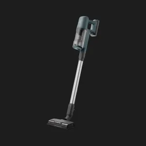 Акумуляторний пилосос Electrolux EP61CB21OG (Black/Green) (EP61CB21OG) в Кропивницькому