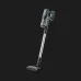 Аккумуляторный пылесос Electrolux EP61CB21OG (Black/Green) (EP61CB21OG)