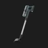 Аккумуляторный пылесос Electrolux EP61CB21OG (Black/Green) (EP61CB21OG)