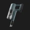 Аккумуляторный пылесос Electrolux EP61CB21OG (Black/Green) (EP61CB21OG)