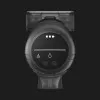Аккумуляторный пылесос Electrolux EP61CB21OG (Black/Green) (EP61CB21OG)