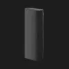 Аккумуляторный пылесос Electrolux EP61CB21OG (Black/Green) (EP61CB21OG)