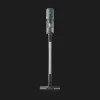 Аккумуляторный пылесос Electrolux EP61CB21OG (Black/Green) (EP61CB21OG)
