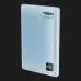 Зарядное устройство Power Bank YOKI Elegance 15W 5000 mAh YK-MPE515 (Blue)