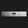 Духовой шкаф Electrolux электрический EOD3C40BX (Stainless Steel)