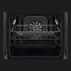 Духовой шкаф Electrolux электрический EOD3C40BX (Stainless Steel)