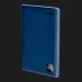 Зарядное устройство Power Bank YOKI Elegance 15W 5000 mAh YK-MPE515 (Deep Blue)