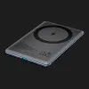 Зарядное устройство Power Bank YOKI Elegance 15W 5000 mAh YK-MPE515 (Deep Blue)