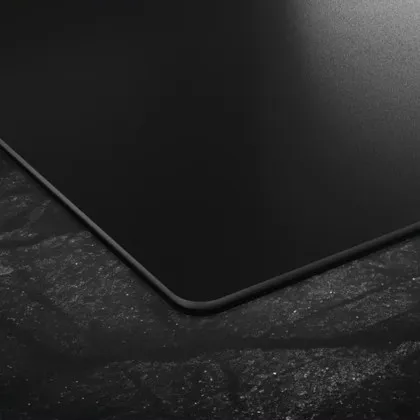 Варильна поверхня AEG індукційна TI84IB10IT