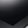 Варильна поверхня AEG індукційна, 30 см (IKB32300CB) (Black)