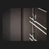 Духовой шкаф Electrolux электрический EOD3C50TX (Stainless Steel)