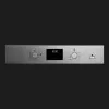 Духовой шкаф Electrolux электрический EOD3C50TX (Stainless Steel)
