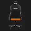 Кресло для геймеров Anda Seat Kaiser 3E Size XL Fabric (Orange) (UA)