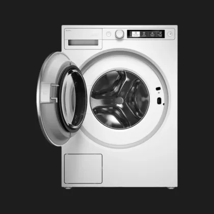 Пральна машина ASKO (W5114CXLW) (White)