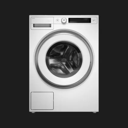 Пральна машина ASKO (W5114CXLW) (White)