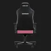Кресло для геймеров Anda Seat Kaiser 3E Size XL Fabric (Pink) (UA)