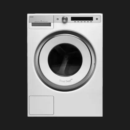 Пральна машина ASKO (W6098X.W/3) (White)