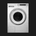 Стиральная машина ASKO (W6124X.W/3) (White)