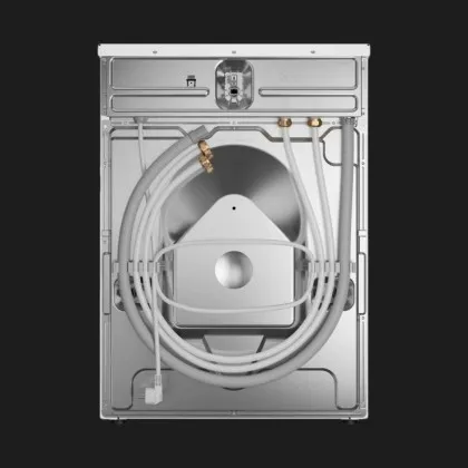 Стиральная машина ASKO (W6124X.W/3) (White)