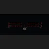 Варочная поверхность AEG індукційна, 80 см (IPE84531FB) (Black)