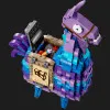 Конструктор LEGO Fortnite Supply Llama (77071)