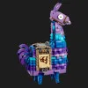 Конструктор LEGO Fortnite Supply Llama (77071)