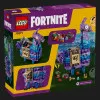Конструктор LEGO Fortnite Supply Llama (77071)