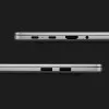 Ноутбук Xiaomi Redmi Book 16" 2025 (Intel Core 7/32GB/1TB (SSD)/Intel Arc) (JYU4642CN) (Standard)