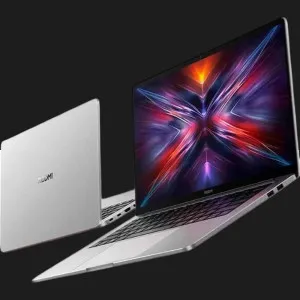 Ноутбук Xiaomi Redmi Book 16