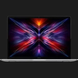 Ноутбук Xiaomi Redmi Book 16