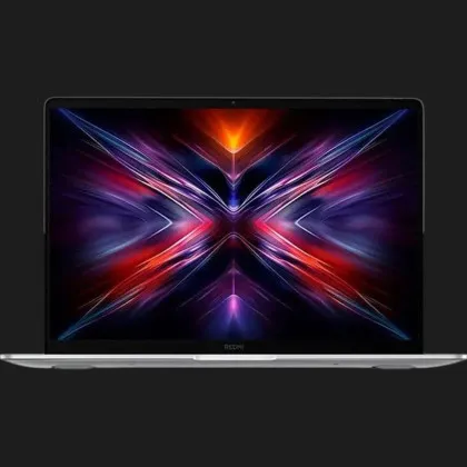 Ноутбук Xiaomi Redmi Book 16" 2025 (Intel Core 5/16GB/1TB (SSD)/Intel UHD) (JYU4638CN) (Standard)