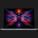 Ноутбук Xiaomi Redmi Book 16" 2025 (Intel Core 7/32GB/1TB (SSD)/Intel Arc) (JYU4642CN) (Standard)