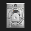 Стиральная машина ASKO (W6098X.W/3) (White)