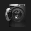Стиральная машина ASKO (W7096XG) (Black)