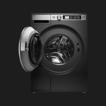 Пральна машина ASKO (W7096XG) (Black)
