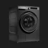 Стиральная машина ASKO (W7096XG) (Black)