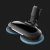 Аккумуляторный пылесос Electrolux EP61H21WET (Black/Blue) (EP61H21WET)