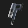 Аккумуляторный пылесос Electrolux EP61H21WET (Black/Blue) (EP61H21WET)