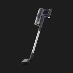 Акумуляторний пилосос Electrolux EP61H21WET (Black/Blue) (EP61H21WET) в Кропивницькому