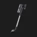 Аккумуляторный пылесос Electrolux EP61H21WET (Black/Blue) (EP61H21WET)
