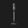 Аккумуляторный пылесос Electrolux EP61H21WET (Black/Blue) (EP61H21WET)