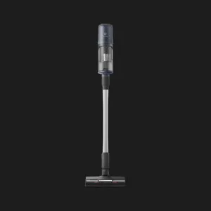 Акумуляторний пилосос Electrolux EP61H21WET (Black/Blue) (EP61H21WET) в Кропивницькому