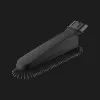 Аккумуляторный пылесос Electrolux EP61H21WET (Black/Blue) (EP61H21WET)