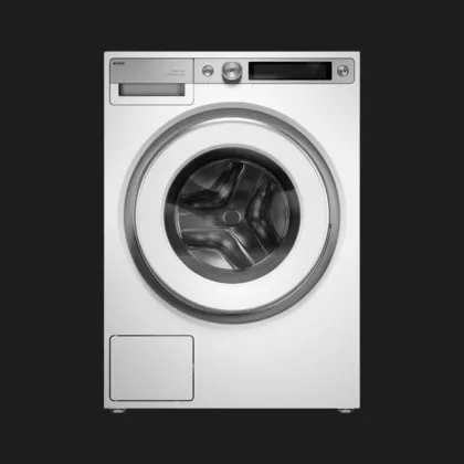 Пральна машина ASKO (W7096XW) (White)
