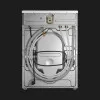 Стиральная машина ASKO (W7096XW) (White)