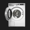 Стиральная машина ASKO (W7096XW) (White)